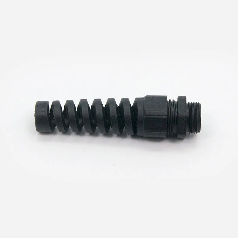PASSE CABLE JOINT POUR AUTOLAVEUSE POUR AUTOLAVEUSE TENNANT F12
