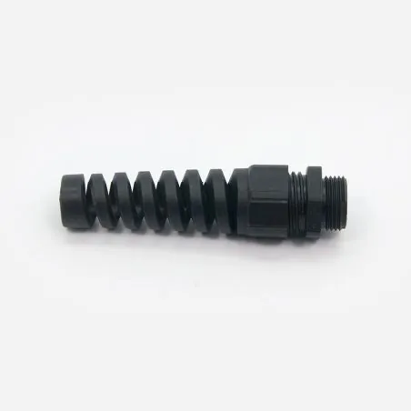 PASSE CABLE JOINT POUR AUTOLAVEUSE POUR AUTOLAVEUSE TENNANT F12