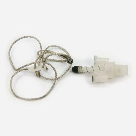 KIT COMPLET DE SOUPAPE DE RESERVOIR POUR MONOBROSSE TASKI ERGODISC