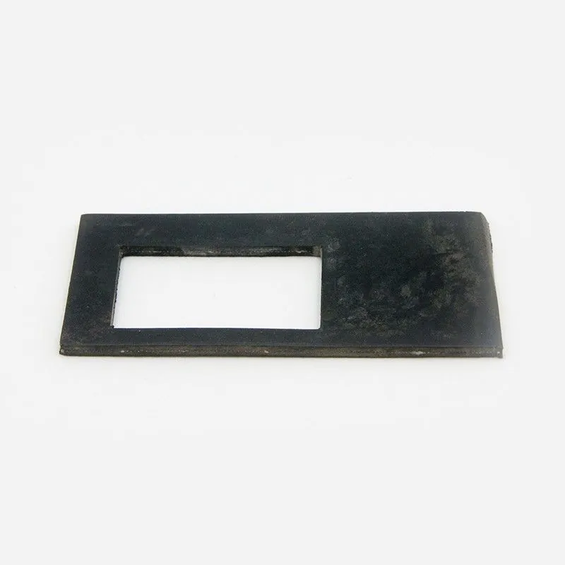 JOINT EXTREMITE SUCEUR 515 POUR AUTOLAVEUSE TENNANT