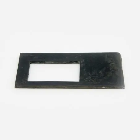 JOINT EXTREMITE SUCEUR 515 POUR AUTOLAVEUSE TENNANT