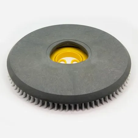 PLATEAU SUPPORT DISQUE 355MM 14'' NILFISK