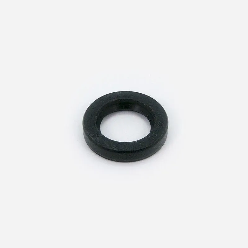 JOINT ETANCHEITE 22x35x7A POUR AUTOLAVEUSE TENNANT