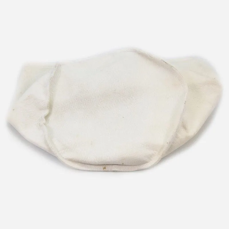 FILTRE COTON 510 / 3410 POUR AUTOLAVEUSE TENNANT