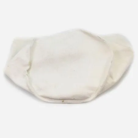 FILTRE COTON 510 / 3410 POUR AUTOLAVEUSE TENNANT