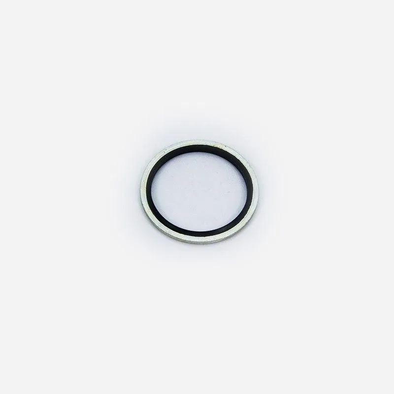 JOINT FILTRE RESERVOIR ICA CT40/60 PRENDRE REF VTRS12491