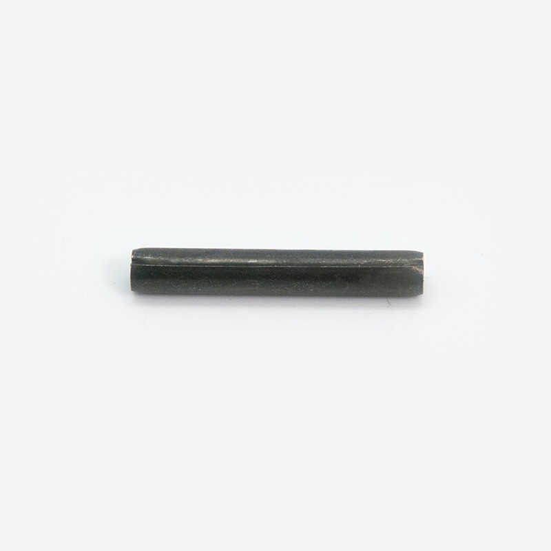 ENTRETOISE POUR AUTOLAVEUSE NILFISK-ALTO