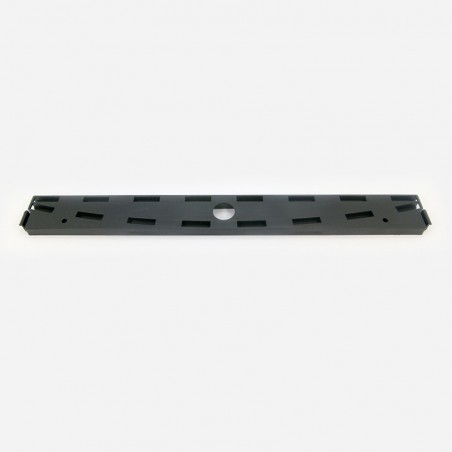 SUCEUR COMPLET (SL 17253) POUR AUTOLAVEUSE IPC