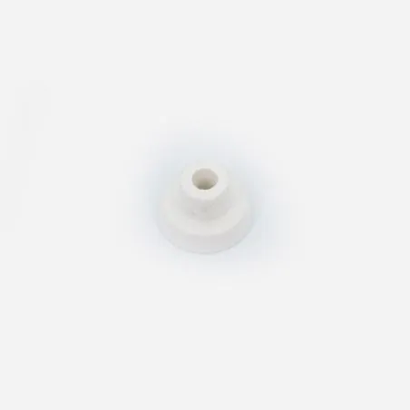 PLOT PLASTIQUE DE PLATEAU ET BROSSE POUR AUTOLAVEUSE WETROK DUOMATIC