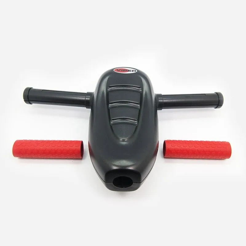 KIT LOGEMENT DE POIGNEE POUR MONOBROSSE VIPER LS160HH