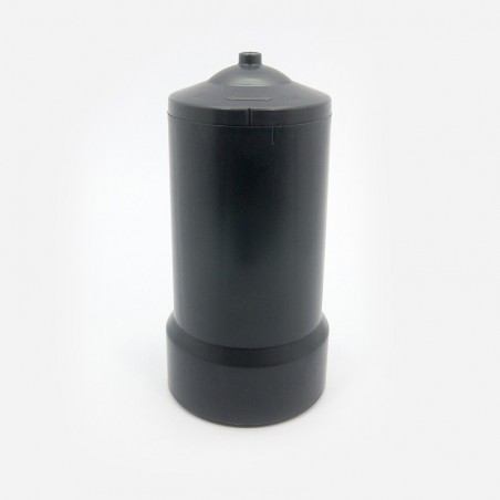 KIT FLOTTEUR POUR AUTOLAVEUSE VIPER