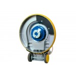 MONOBROSSE BI-VITESSE GHIBLI SB 143 TSN MONOBROSSE BI-VITESSE GHIBLI SB 143 TSN