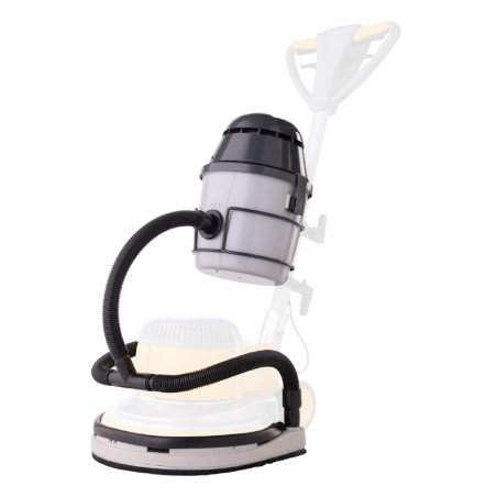 MONOBROSSE BI-VITESSE GHIBLI SB 143 TSN MONOBROSSE BI-VITESSE GHIBLI SB 143 TSN