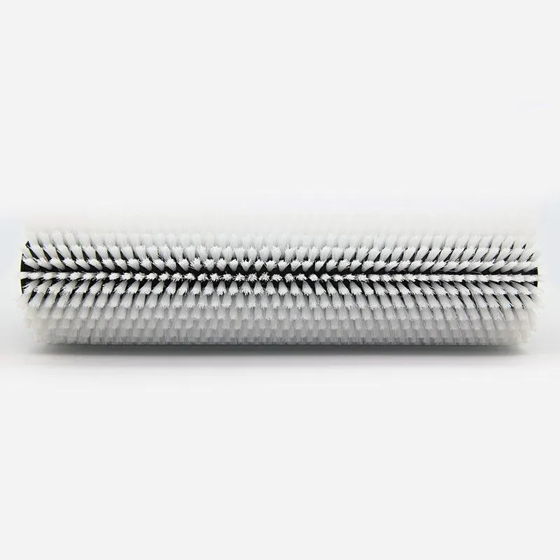 BROSSE CYLINDRIQUE PPL DE LAVAGE POUR AUTOLAVEUSE TENNANT (TETE 1000MM)