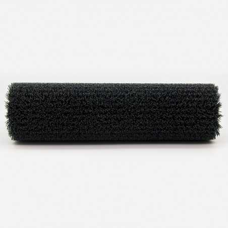 Brosse cylindrique DUPLEX scotch brite  420