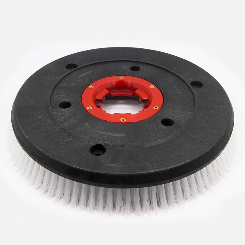 BROSSE PPL0.8 MM DIAM. 460   GANSOW  TITAN 352 / 26B46  / BF 130  CT40