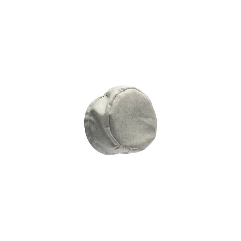 FILTRE IPC PLANET 22S