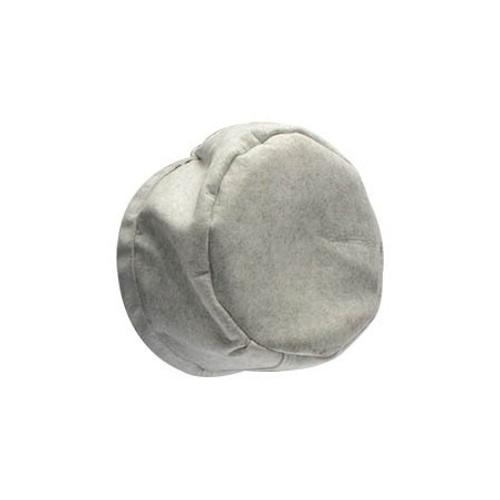 FILTRE IPC PLANET 22S