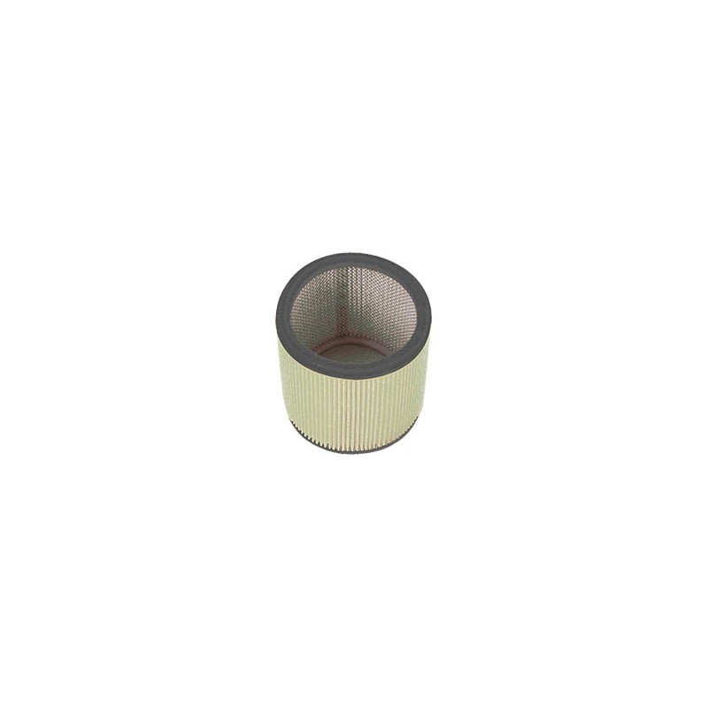 CARTOUCHE FILTRE LAVABLE LP1/16
