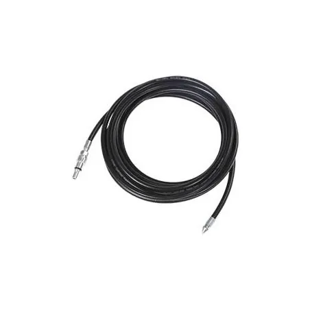 KIT DE DEBOUCHAGE CANALISATIONS 6M