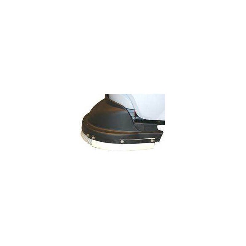 KIT CEINTURE DE BROSSE  IPC CT30