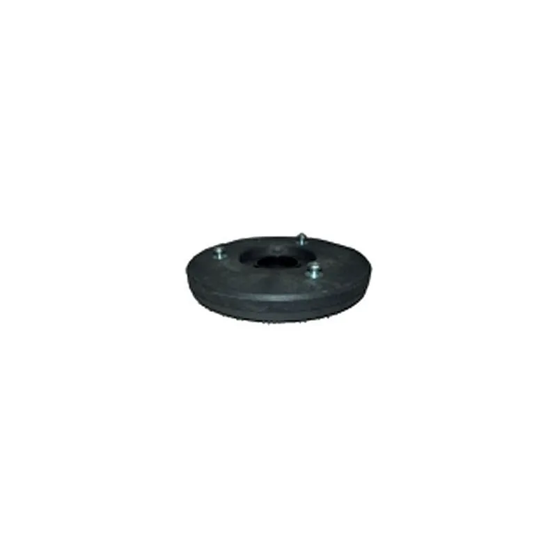 Plateau porte disque IPC CT100 BT85
