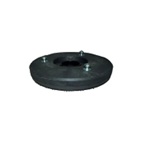 Plateau porte disque IPC CT100 BT85