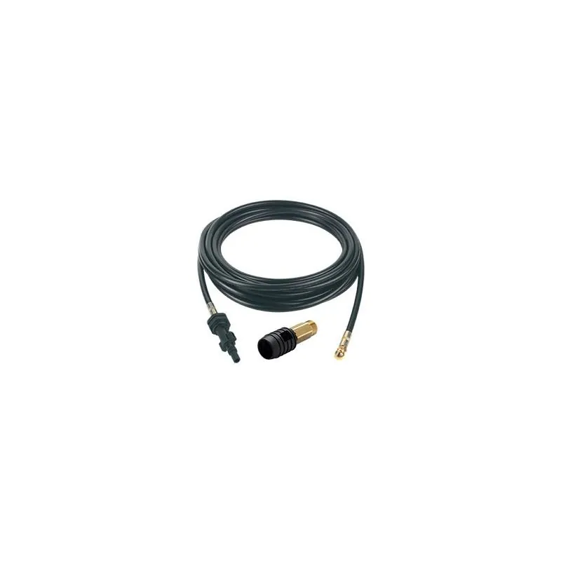 FLEXIBLE CANALISATION 4 8MT ,AT