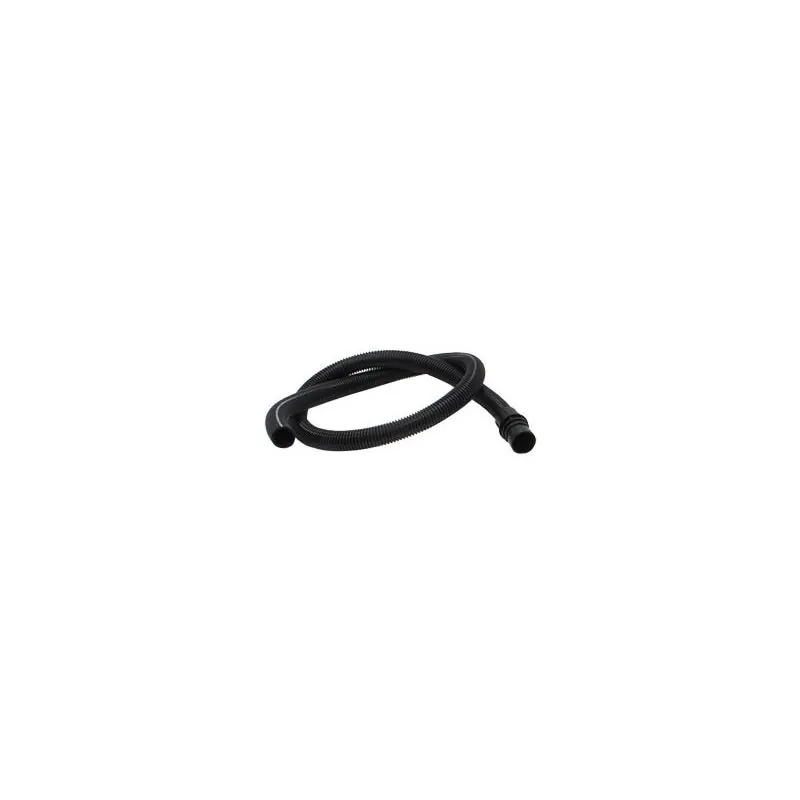 TUBOFLEX HOSE, 2M