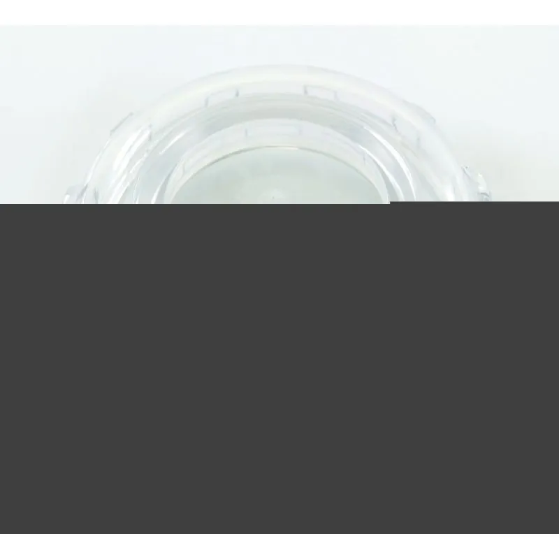 TAMIS DE FILTRE A EAU POUR AUTOLAVEUSE VIPER