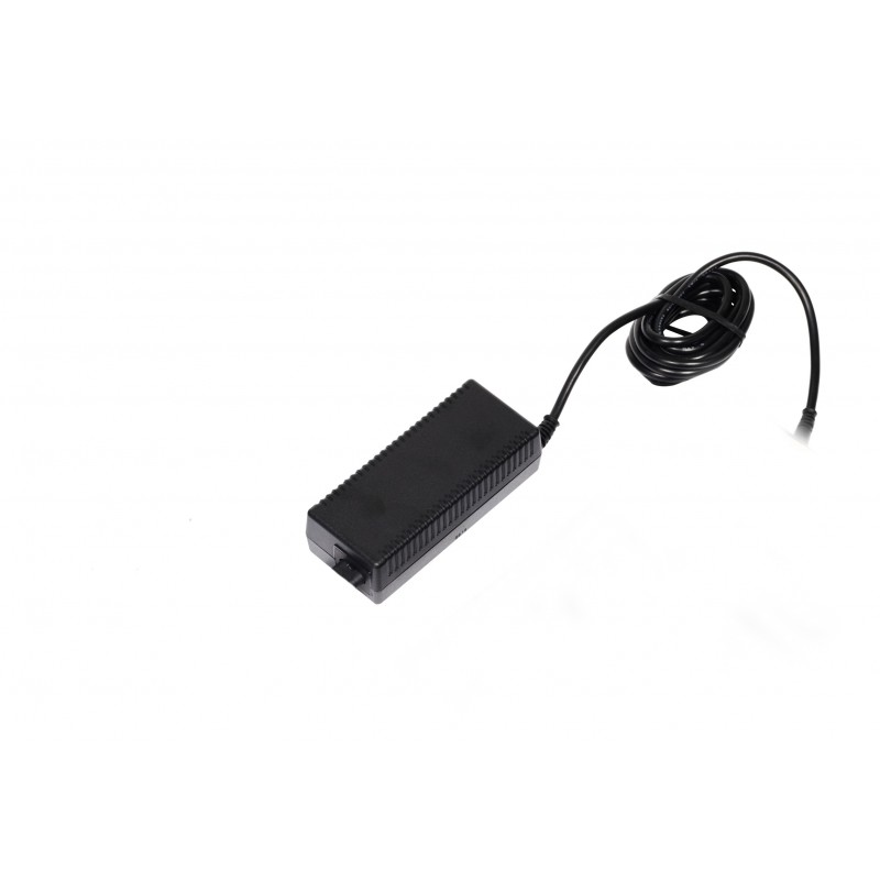 CHARGEUR BATTERIE LITHIUM 100-240V 1,23A SANS LE CABLE D'ALIMENTATION  NILFISK SC250