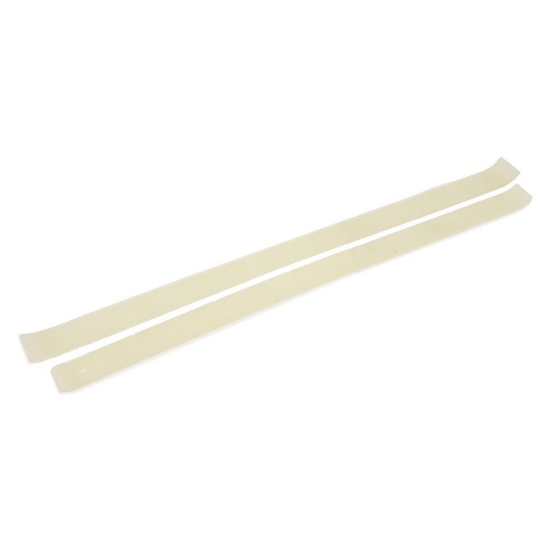 KIT LAMELLES PU EMBOUCHURE NILFISK