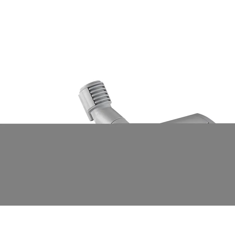 EMBOUCHURE SOL DUR