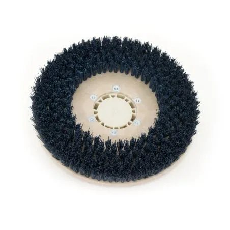 BROSSE CLEAN GRIT NILFISK