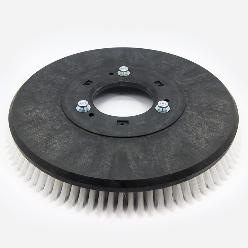 BROSSE D510 PPL 0,9