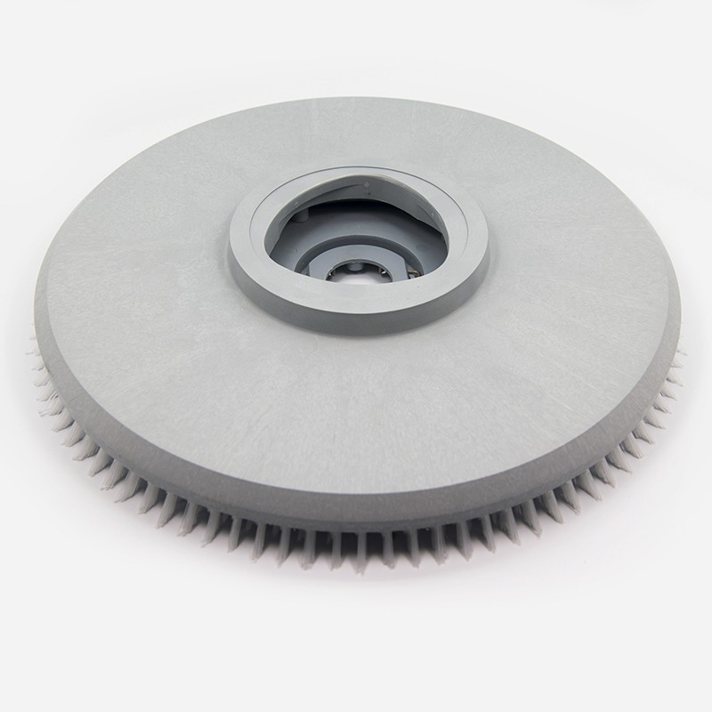 BROSSE NILFISK