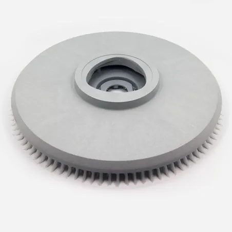 BROSSE NILFISK