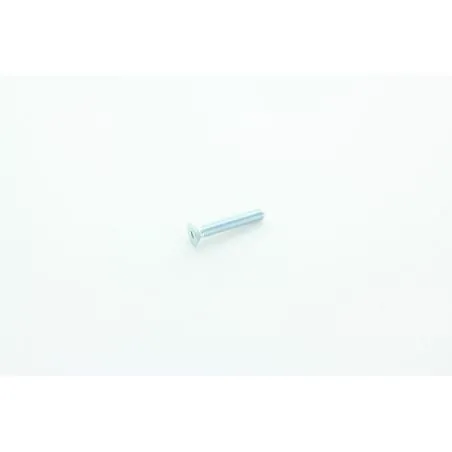 VIS M5X50 FIXATION TIMON POUR MONOBROSSE
