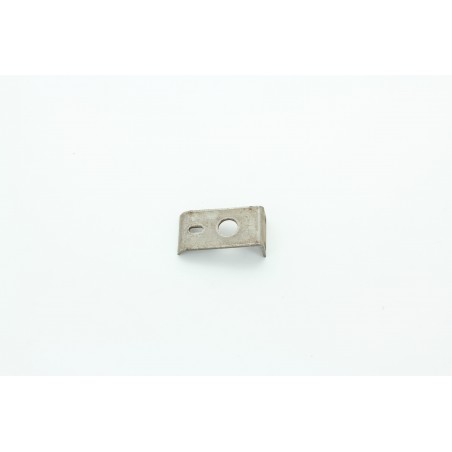 SUPPORT D'INTERRUPTEUR BIPOLAIRE POUR MONOBROSSEWIRBEL CANCIA C43/WINNER