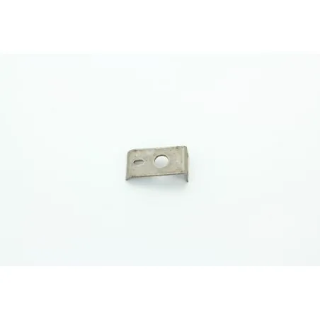 SUPPORT D'INTERRUPTEUR BIPOLAIRE POUR MONOBROSSEWIRBEL CANCIA C43/WINNER