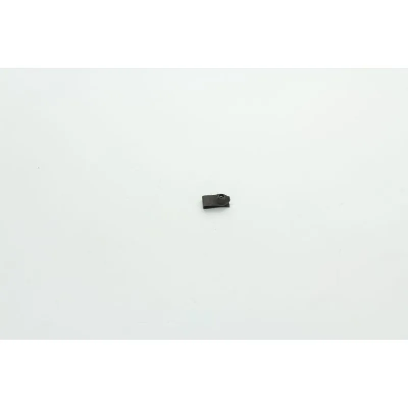 ECROU M5X0,8 POUR AUTOLAVEUSE POUR AUTOLAVEUSE TENNANT