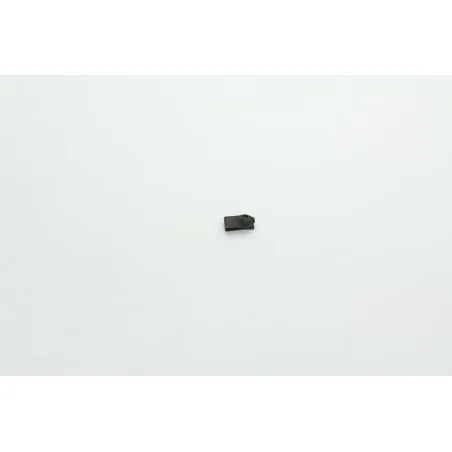 ECROU M5X0,8 POUR AUTOLAVEUSE POUR AUTOLAVEUSE TENNANT