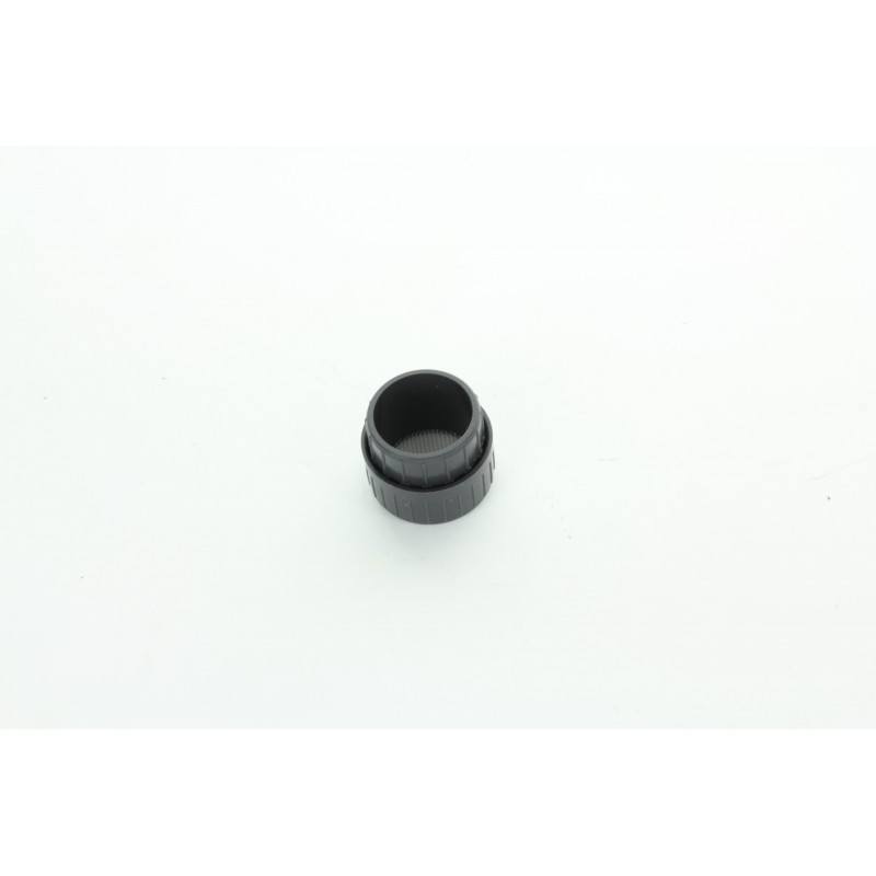 TAMIS DE RESERVOIR POUR AUTOLAVEUSE TASKI C 50