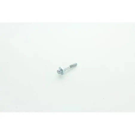 AXE D SUCEUR M22/M24/T65 T