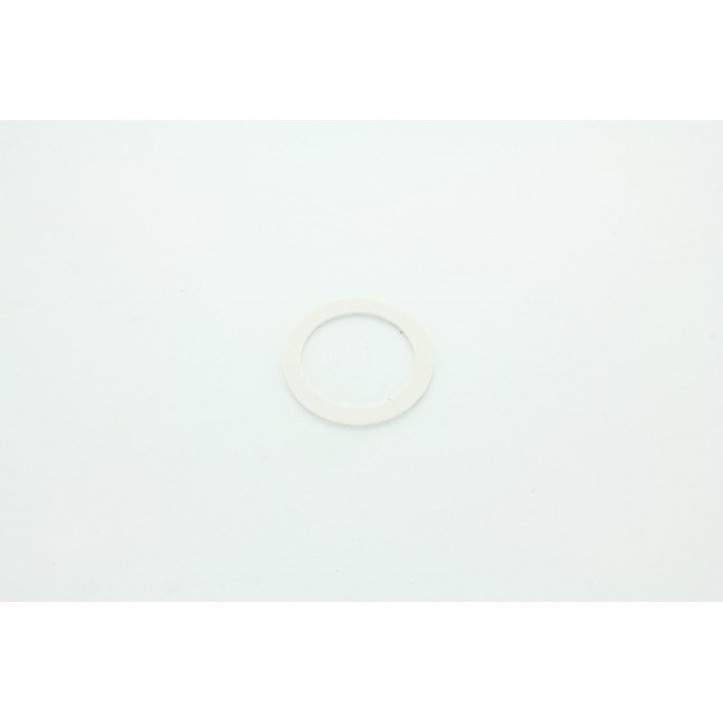 BAGUE D'ETANCHEITE TUYAU VIDANGE EAU SALE AUTOLAVEUSE NUMATIC VARIO TTV 4555