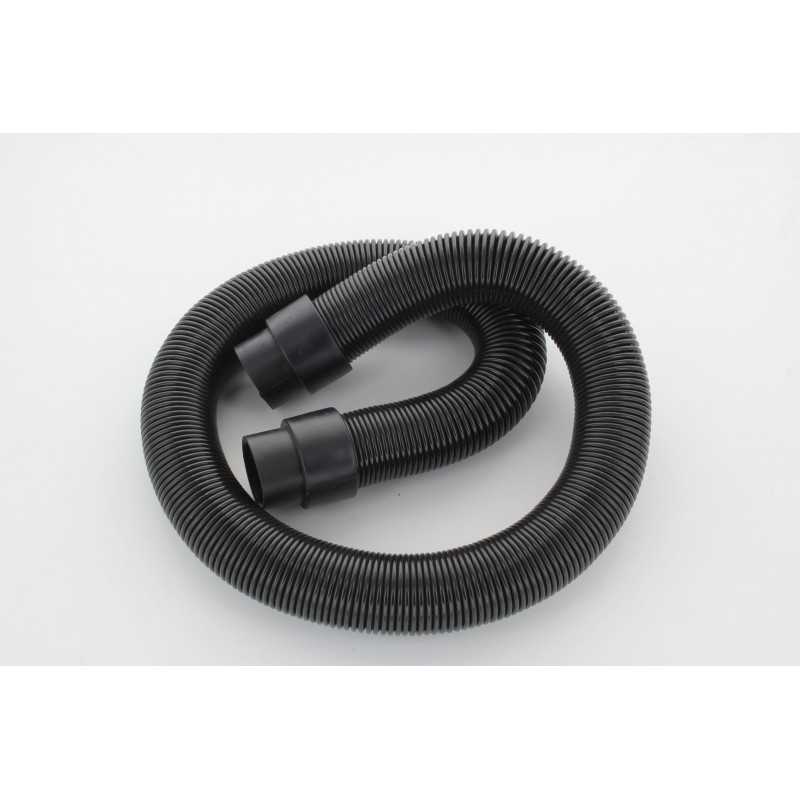 TUYAU D'ASPIRATION (COTE SUCEUR)  NUMATIC TTB1840