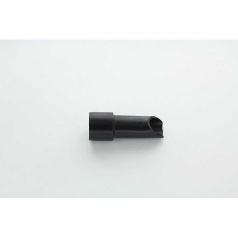 Embout biseauté  D 32MM