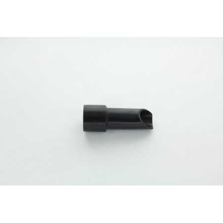 Embout biseauté  D 32MM