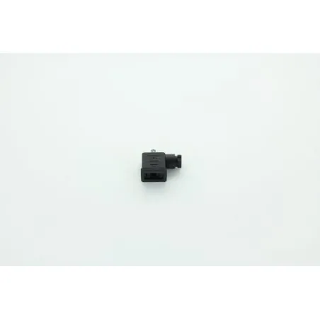 ELECTROVANNE EAU TT3455