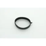 MANCHON POUR AUTOLAVEUSE TENNANT T7